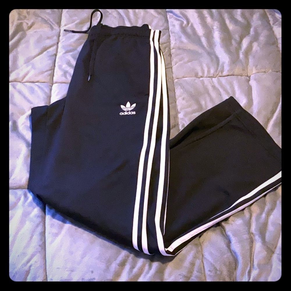 adidas Track Pant